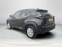 Toyota Yaris Cross 1.5 Hybrid Active | Rijklaarprijs | Parkeersensoren achter | Climate Control | Adaptive Cruise Control | LM velgen |