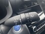 Toyota Yaris Cross 1.5 Hybrid Active | Rijklaarprijs | Parkeersensoren achter | Climate Control | Adaptive Cruise Control | LM velgen |