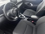 Toyota Yaris Cross 1.5 Hybrid Active | Rijklaarprijs | Parkeersensoren achter | Climate Control | Adaptive Cruise Control | LM velgen |