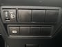 Toyota Yaris Cross 1.5 Hybrid Active | Rijklaarprijs | Parkeersensoren achter | Climate Control | Adaptive Cruise Control | LM velgen |