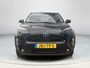 Toyota Yaris Cross 1.5 Hybrid Active | Rijklaarprijs | Parkeersensoren achter | Climate Control | Adaptive Cruise Control | LM velgen |