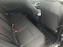 Toyota Yaris Cross 1.5 Hybrid Active | Rijklaarprijs | Parkeersensoren achter | Climate Control | Adaptive Cruise Control | LM velgen |