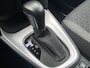 Toyota Yaris Cross 1.5 Hybrid Active | Rijklaarprijs | Parkeersensoren achter | Climate Control | Adaptive Cruise Control | LM velgen |