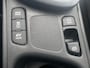 Toyota Yaris Cross 1.5 Hybrid Active | Rijklaarprijs | Parkeersensoren achter | Climate Control | Adaptive Cruise Control | LM velgen |