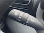 Toyota Yaris Cross 1.5 Hybrid Active | Rijklaarprijs | Parkeersensoren achter | Climate Control | Adaptive Cruise Control | LM velgen |