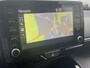 Toyota Yaris Cross 1.5 Hybrid Active | Rijklaarprijs | Parkeersensoren achter | Climate Control | Adaptive Cruise Control | LM velgen |