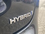 Toyota Yaris Cross 1.5 Hybrid Active | Rijklaarprijs | Parkeersensoren achter | Climate Control | Adaptive Cruise Control | LM velgen |