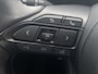 Toyota Yaris Cross 1.5 Hybrid Active | Rijklaarprijs | Parkeersensoren achter | Climate Control | Adaptive Cruise Control | LM velgen |
