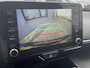 Toyota Yaris Cross 1.5 Hybrid Active | Rijklaarprijs | Parkeersensoren achter | Climate Control | Adaptive Cruise Control | LM velgen |