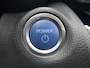 Toyota Yaris Cross 1.5 Hybrid Active | Rijklaarprijs | Parkeersensoren achter | Climate Control | Adaptive Cruise Control | LM velgen |