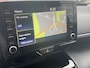 Toyota Yaris Cross 1.5 Hybrid Active | Rijklaarprijs | Parkeersensoren achter | Climate Control | Adaptive Cruise Control | LM velgen |