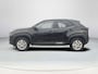Toyota Yaris Cross 1.5 Hybrid Active | Rijklaarprijs | Parkeersensoren achter | Climate Control | Adaptive Cruise Control | LM velgen |