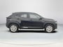 Toyota Yaris Cross 1.5 Hybrid Active | Rijklaarprijs | Parkeersensoren achter | Climate Control | Adaptive Cruise Control | LM velgen |