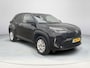 Toyota Yaris Cross 1.5 Hybrid Active | Rijklaarprijs | Parkeersensoren achter | Climate Control | Adaptive Cruise Control | LM velgen |