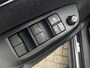 Toyota Yaris Cross 1.5 Hybrid Active | Rijklaarprijs | Parkeersensoren achter | Climate Control | Adaptive Cruise Control | LM velgen |