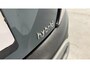 Hyundai Kona 1.6 GDI HEV Comfort Smart | Stoelverwarming | CarPlay