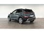 Hyundai Kona 1.6 GDI HEV Comfort Smart | Stoelverwarming | CarPlay