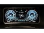 Hyundai Kona 1.6 GDI HEV Comfort Smart | Stoelverwarming | CarPlay