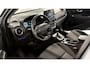 Hyundai Kona 1.6 GDI HEV Comfort Smart | Stoelverwarming | CarPlay