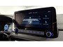 Hyundai Kona 1.6 GDI HEV Comfort Smart | Stoelverwarming | CarPlay
