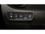 Hyundai Kona 1.6 GDI HEV Comfort Smart | Stoelverwarming | CarPlay