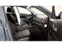 Hyundai Kona 1.6 GDI HEV Comfort Smart | Stoelverwarming | CarPlay