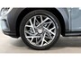 Hyundai Kona 1.6 GDI HEV Comfort Smart | Stoelverwarming | CarPlay
