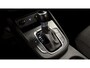 Hyundai Kona 1.6 GDI HEV Comfort Smart | Stoelverwarming | CarPlay