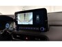 Hyundai Kona 1.6 GDI HEV Comfort Smart | Stoelverwarming | CarPlay
