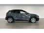 Hyundai Kona 1.6 GDI HEV Comfort Smart | Stoelverwarming | CarPlay