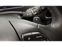 Hyundai Kona 1.6 GDI HEV Comfort Smart | Stoelverwarming | CarPlay