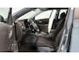 Hyundai Kona 1.6 GDI HEV Comfort Smart | Stoelverwarming | CarPlay