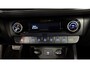 Hyundai Kona 1.6 GDI HEV Comfort Smart | Stoelverwarming | CarPlay