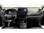 Hyundai Kona 1.6 GDI HEV Comfort Smart | Stoelverwarming | CarPlay