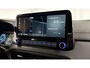 Hyundai Kona 1.6 GDI HEV Comfort Smart | Stoelverwarming | CarPlay