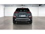 Hyundai Kona 1.6 GDI HEV Comfort Smart | Stoelverwarming | CarPlay
