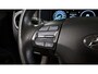 Hyundai Kona 1.6 GDI HEV Comfort Smart | Stoelverwarming | CarPlay