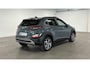 Hyundai Kona 1.6 GDI HEV Comfort Smart | Stoelverwarming | CarPlay