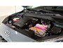 Hyundai Kona 1.6 GDI HEV Comfort Smart | Stoelverwarming | CarPlay