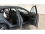 Hyundai Kona 1.6 GDI HEV Comfort Smart | Stoelverwarming | CarPlay