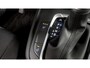 Hyundai Kona 1.6 GDI HEV Comfort Smart | Stoelverwarming | CarPlay