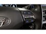 Hyundai Kona 1.6 GDI HEV Comfort Smart | Stoelverwarming | CarPlay