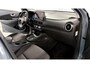 Hyundai Kona 1.6 GDI HEV Comfort Smart | Stoelverwarming | CarPlay