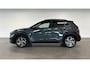 Hyundai Kona 1.6 GDI HEV Comfort Smart | Stoelverwarming | CarPlay