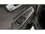 Hyundai Kona 1.6 GDI HEV Comfort Smart | Stoelverwarming | CarPlay