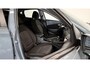 Hyundai Kona 1.6 GDI HEV Comfort Smart | Stoelverwarming | CarPlay