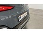 Hyundai Kona 1.6 GDI HEV Comfort Smart | Stoelverwarming | CarPlay