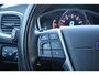 Volvo V40 2.0 T5 Carbon Edition | Active Bi-Xenon koplampen | Dealeronderhouden | Harman/Kardon Audio | Achteruitrijcamera | DAB+ radio | Navigatie full map | Parkeersensoren voor + achter | Cruise control | Park Assist Pilot