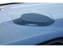 Volvo V40 2.0 T5 Carbon Edition | Active Bi-Xenon koplampen | Dealeronderhouden | Harman/Kardon Audio | Achteruitrijcamera | DAB+ radio | Navigatie full map | Parkeersensoren voor + achter | Cruise control | Park Assist Pilot