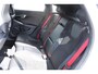 Volvo V40 2.0 T5 Carbon Edition | Active Bi-Xenon koplampen | Dealeronderhouden | Harman/Kardon Audio | Achteruitrijcamera | DAB+ radio | Navigatie full map | Parkeersensoren voor + achter | Cruise control | Park Assist Pilot
